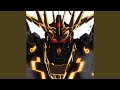 [Symphonic Suite "UC2012"] 5th Mov. :Gundam