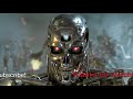 neca terminator 2 metal mash t 800 endoskeleton kenner tribute figure unboxing u0026 review future war