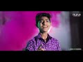 new gujarati song aryan barot pachh kyare malso