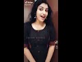 ഇവരുടെ വീഡിയോസ് വേറെ ലെവലാണ്😍 malayalam latest videos