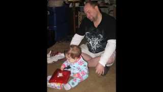 John's Memorial Service Slideshow