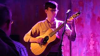 Chords For Josh Turner Reina Del Cid And Toni Lindgren Stuck In The