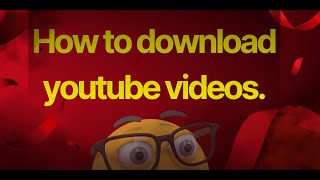 How to download YouTube videos using Python | 🔥🔥🔥🔥| How to download YouTube videos.