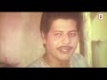 fulesshori ফুলেশ্বরী faruk suchorita atm shmasuzzaman bangla evergreen old movie