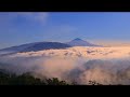 satisfying relaxing soothing music with piano sound u0026 splendid mountain views for sleep stress free