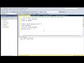 How to Find Duplicate Records in a SQL Server Table Using a Temp Table | Find Duplicates #sqlserver