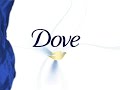 dove logo id motion graphics animación 3d postproduccion campañas digitales