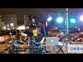 2015.12.25_斑馬王子in經貿夜市~up u0026 down