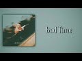 Sabrina Carpenter - Bad Time (Slow Version)