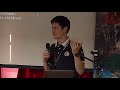 haxe summit 2017 day 3 haxe react philippe elasse