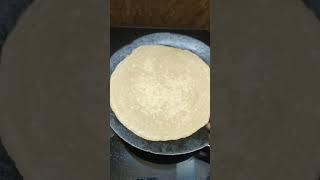 Viral paratha#shortvideo