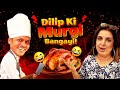 Manisha Rani ki Favorite Dish | Farah Khan ki Secret Nariyal Chicken Recipes | @FarahKhanK