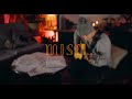 Iaria - Misli (Official Video)