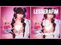 LE SSERAFIM - Smart 8D | [ 🎧 USE HEADPHONES 🎧 ]