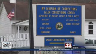 New Re-entry council aims to ease transition for former inmates