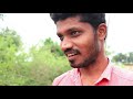 paal manam new tamil short film by marimuthu s 15