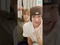 riize weverse live riize 원빈 wonbin 앤톤 anton let s play 240812