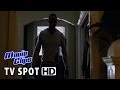 No Good Deed Extended TV Spot - Trapped (2014) HD