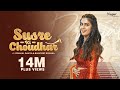 Susre Ki Choudhar | Pranjal Dahiya | Manisha Sharma, Mukesh Jaji | New Haryanvi Songs Haryanavi 2024