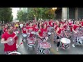 batala atenas 3 athens pride 2022