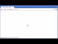 Beginner PHP Tutorial 38 of 200 ( Introduction to Arrays ‏)
