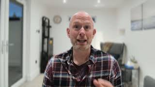 Actively Learn Overview