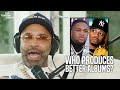 Metro Boomin vs Mustard Albums | Who Produces Better Albums?