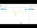 MC App - Salesforce admin tool | MC Global Picklist | Mastercomp