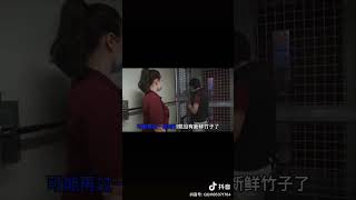 不爱请别伤害，美国孟菲斯动物园虐待熊猫的人祝你们死无葬身之地。