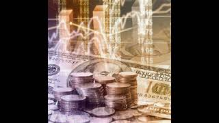 Conversational AI Stocks Could Unlock a $136 Billion Market Opportunity