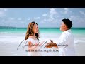 NARANDE MASANNANG- ADIT TORAJA FEAT MEY CHRISTINE (MUSIC VIDEO OFFICIAL)