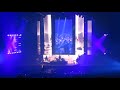 Demons by Imagine Dragons live 25-08-2018 Gelredome Arnhem