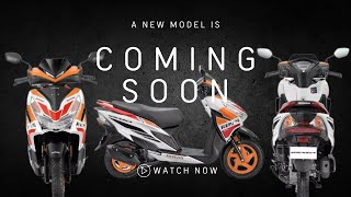 Honda Grazia 125 Repsol Edition 2024 Price in Philippines