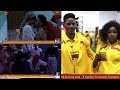 DAY 41 - BBNAIJA 2019 HIGHLIGHTS || PEPPER DEM || WEEK 6 - MUNCH IT / SATURDAY PARTY