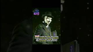 Playtube Pk Ultimate Video Sharing Website