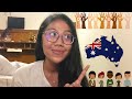 Brisbane International Student Ambassador 2020 Application