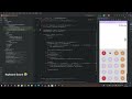 Simple Calculator | Part 3 | Android Beginners Tutorials