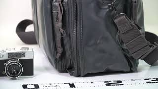 ヤフオク2019:11:07 ラゲッジレーベル LUGGAGE LABEL 山口幸一