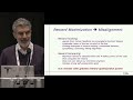 yoshua bengio scientific ai benefits without agentic risks neurips 2024