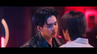 your sky ep 10 auausave kiss scene {uncut}