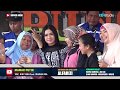 Dede Manah Gak Nyangka Suara Mamah Dea Bagus Ternyata - Bunga Nada di Gandok Mekarsari Waled