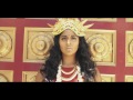 raja kumari believe in you