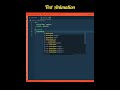 how to make text animation. #coding #programming #projects#css#htmlcss#html #javascript#programming