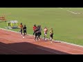 MSSD PP 2024 P3 800M Final