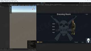 Left to Survive: Zombie Games Unity Source Code #unity #unity3d #unitydev #unitydeveloper