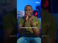Be careful of friends ~ Apostle Dr Joe Daniels