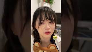 我认死理，老婆叫一次就要叫一辈子#Shorts