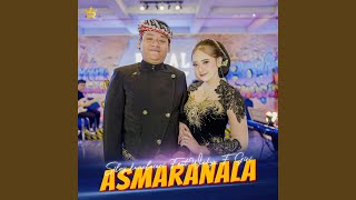 Asmaranala