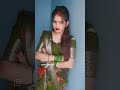 Bhojpuri song #video #subscribe my channel 🙏