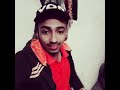 jatti Kartoos Wargi latest Punjabi song